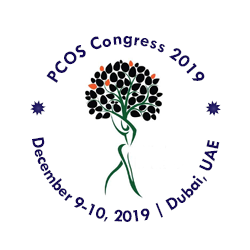 2nd World Congress on  Polycystic Ovarian Syndrome and Fertility